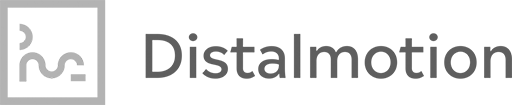 Distalmotion