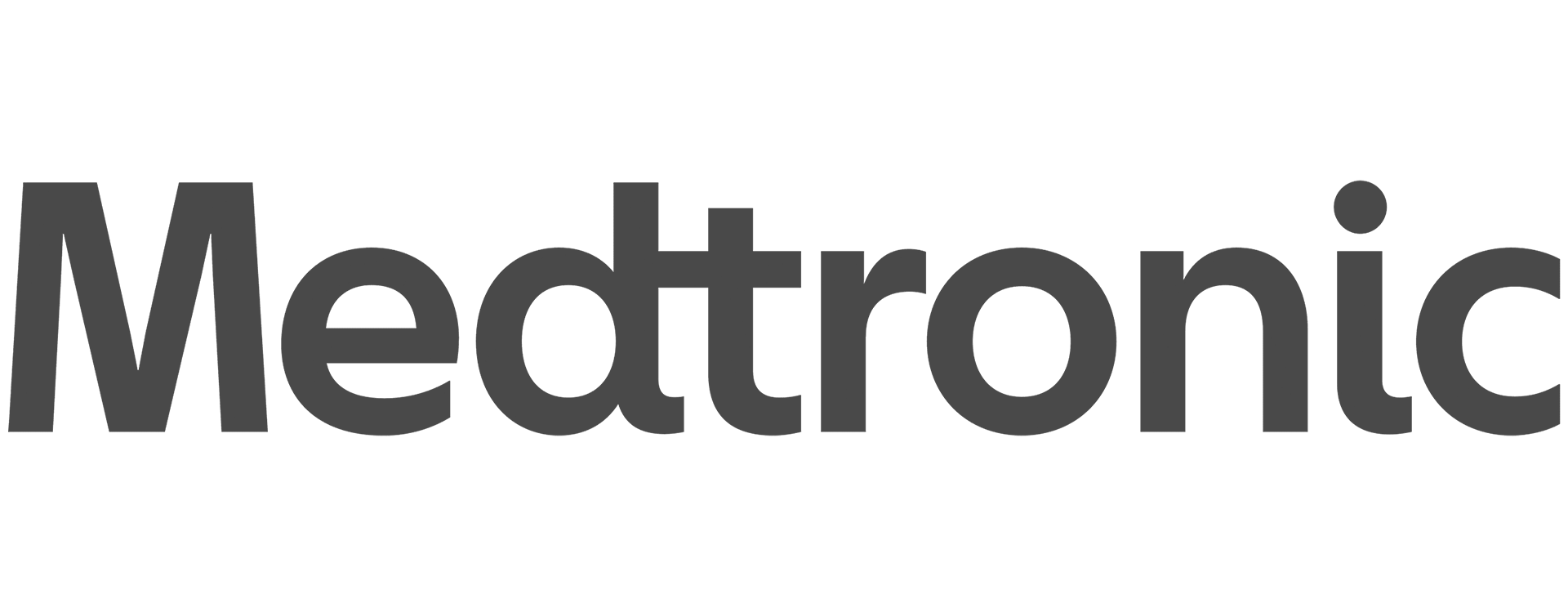 Medtronic