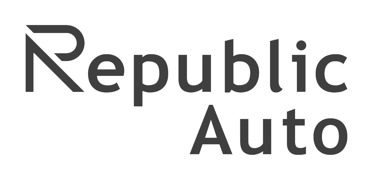 Republic Auto